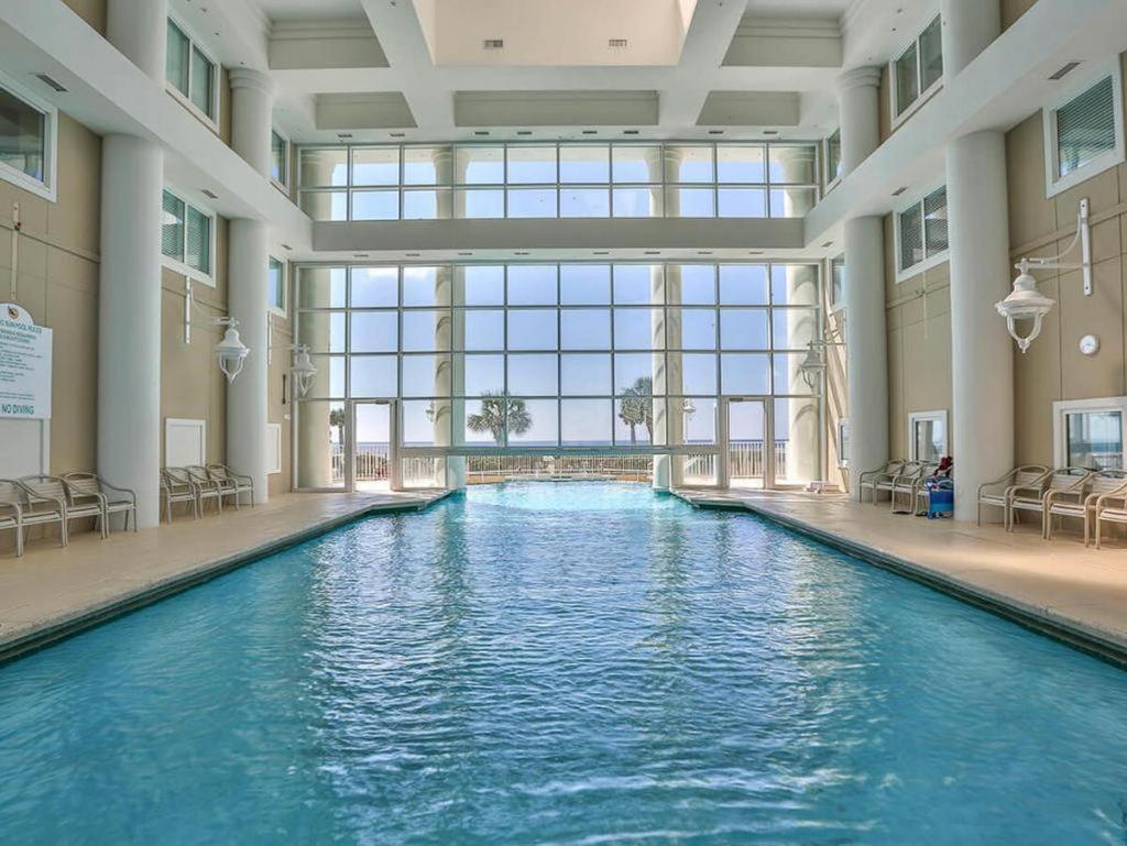 Majestic Sun 1201A Villa Destin Bagian luar foto