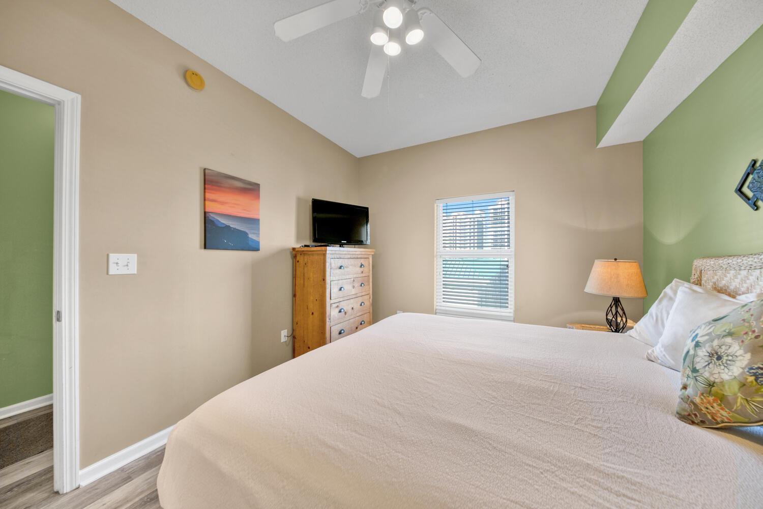Majestic Sun 1201A Villa Destin Bagian luar foto